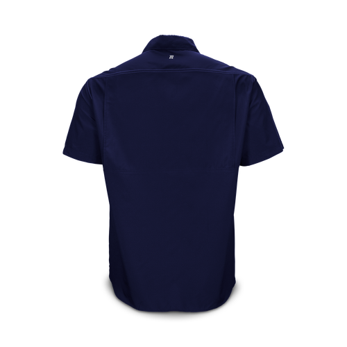 Buy Marucci Sale - Scout Shirt online | baseballmarucci United States